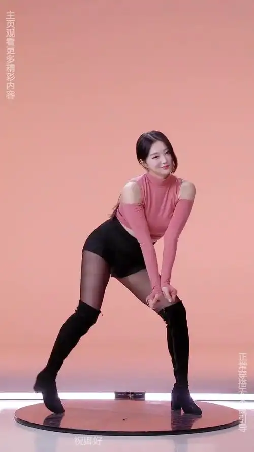 韩国电影今日主推热播巨作