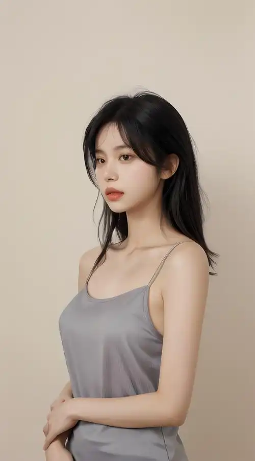 韩国电影热播院线大片 04
