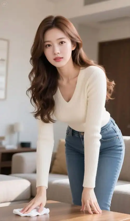 影视解析缩略图 2